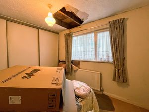 Photo 10- click for photo gallery